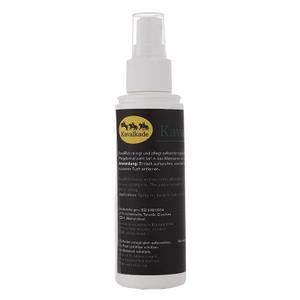 9957010000000-spray-d-entretien-muck-boots-kavalkade-kavalrub-noir-blanc-tu