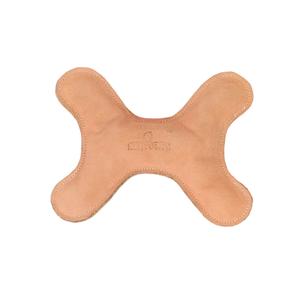 52502-57-jouet-pour-chien-kentucky-dogwear-peche-tu