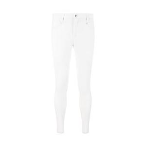 32003-02-44-pantalon-equitation-full-grip-kentucky-mexico-blanc