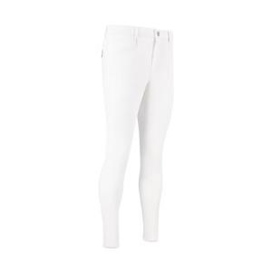 product/k/e/kentucky_32003-02-44_blanc_2.jpg