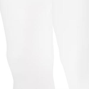 product/k/e/kentucky_32003-02-44_blanc_3.jpg