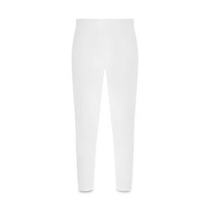 32005-02-110-legging-equitation-full-grip-fille-kentucky-sammy-blanc