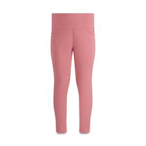 32005-10-110-legging-equitation-full-grip-fille-kentucky-sammy-vieux-rose