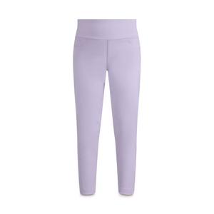 32005-76-110-legging-equitation-full-grip-fille-kentucky-sammy-parme