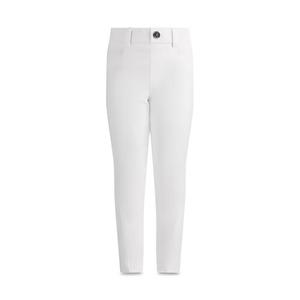 32006-02-110-legging-equitation-full-grip-enfant-kentucky-sammy-blanc