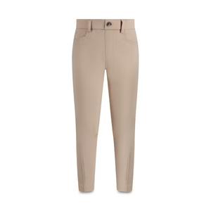 32006-32-110-legging-equitation-full-grip-enfant-kentucky-sammy-beige