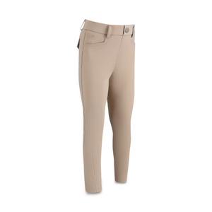 product/k/e/kentucky_32006-32-110_beige_2.jpg