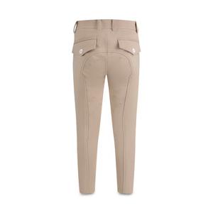 product/k/e/kentucky_32006-32-110_beige_3.jpg