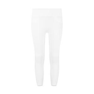 32007-02-120-legging-equitation-mid-grip-fille-kentucky-miami-blanc