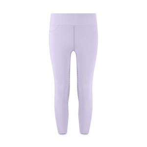 32007-76-120-legging-equitation-mid-grip-fille-kentucky-miami-parme