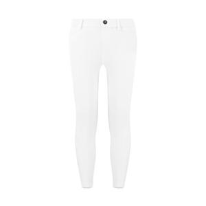 32008-02-120-legging-equitation-mid-grip-enfant-kentucky-mexico-blanc