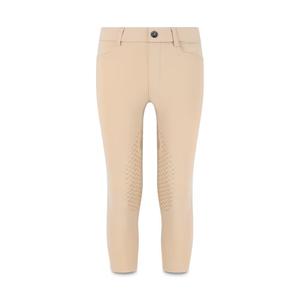 32008-32-120-legging-equitation-mid-grip-enfant-kentucky-mexico-beige
