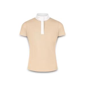 32009-32-110-polo-d-equitation-fille-kentucky-tokyo-beige