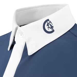 product/k/e/kentucky_32011-03-110_navy_1.jpg