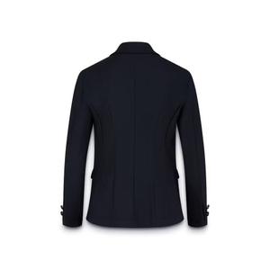 product/k/e/kentucky_32015-03-110_navy_3.jpg