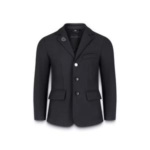 product/k/e/kentucky_32016-03-110_navy_1.jpg