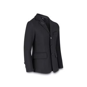 product/k/e/kentucky_32016-03-110_navy_2.jpg