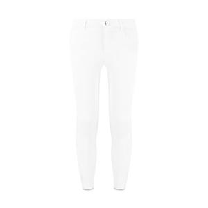product/k/e/kentucky_32017-02-120_blanc_1.jpg