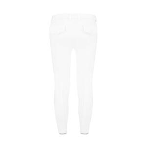 product/k/e/kentucky_32017-02-120_blanc_3.jpg