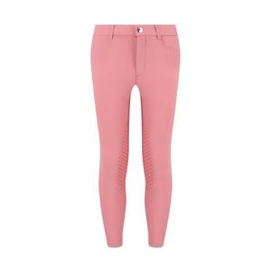 32017-10-120-pantalon-equitation-mid-grip-fille-kentucky-miami-city-vieux-rose