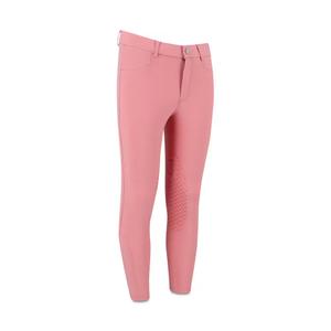 product/k/e/kentucky_32017-10-120_vieux-rose_3.jpg