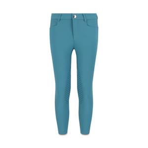 32017-71-120-pantalon-equitation-mid-grip-fille-kentucky-miami-city-emeraude