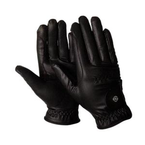 product/k/e/kentucky_32019-01-10_noir_1.jpg