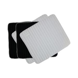 product/k/e/kentucky_42205-02-f_white-black_1.jpg