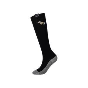 42206-01-chaussettes-kentucky-sammy-black
