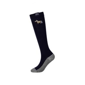 42206-03-chaussettes-kentucky-sammy-navy