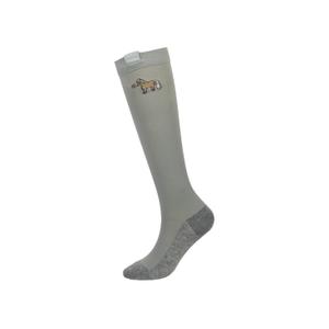 42206-08-chaussettes-kentucky-sammy-grey