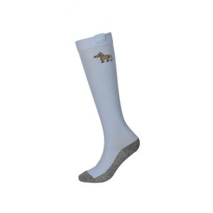 42206-61-chaussettes-kentucky-sammy-light-blue