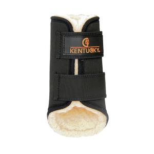 product/k/e/kentucky_42302-01-f_1.jpg