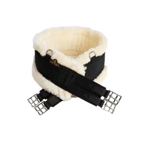 42401-01-150-sangle-pour-cheval-en-mouton-kentucky-noir