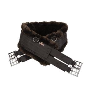 product/k/e/kentucky_42401-55-145_0.jpg