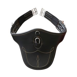 42404-01-1-sangle-bavette-d-equitation-kentucky-black