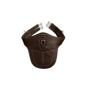 product/k/e/kentucky_42404-05-115_1.jpg