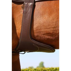 product/k/e/kentucky_42404-05-115_2.jpg