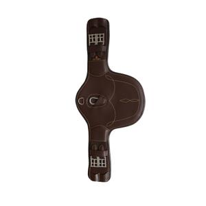 42405-05-sangle-bavette-d-equitation-courte-kentucky-brown