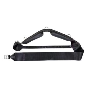 product/k/e/kentucky_42430-01-f_noir_2.jpg