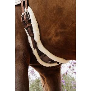 product/k/e/kentucky_42434-05-55_brun_1.jpg