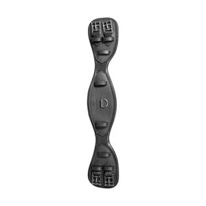 42435-01-55-sangle-courte-pour-cheval-anatomique-kentucky-noir