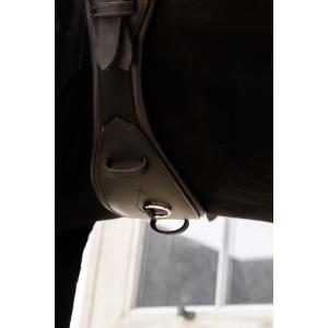 product/k/e/kentucky_42435-05-55_brun_1.jpg