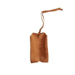42436-45-sac-a-dejections-canines-de-poche-kentucky-velvet-orange-tu