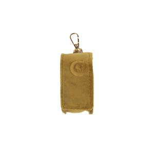 42437-44-sac-a-dejections-canines-carre-kentucky-velvet-mustard-tu