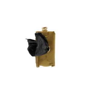 product/k/e/kentucky_42437-44_2.jpg