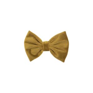 product/k/e/kentucky_42438-44-l.jpg