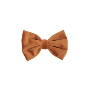 product/k/e/kentucky_42438-45-l.jpg
