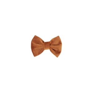 42438-45-noeud-papillon-pour-chien-kentucky-velvet-orange