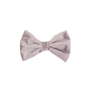 product/k/e/kentucky_42438-50-l.jpg